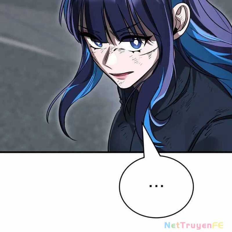 Thiên Ma Tái Lâm Chapter 27 trang 59