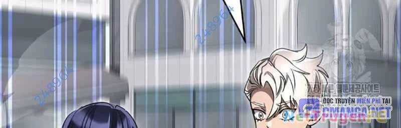 Thiên Ma Tái Lâm Chapter 27 trang 6