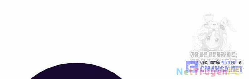 Thiên Ma Tái Lâm Chapter 27 trang 60