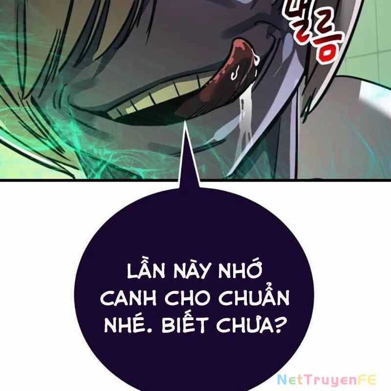 Thiên Ma Tái Lâm Chapter 27 trang 62