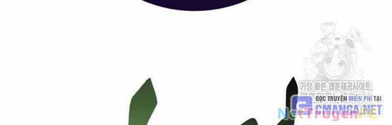 Thiên Ma Tái Lâm Chapter 27 trang 63