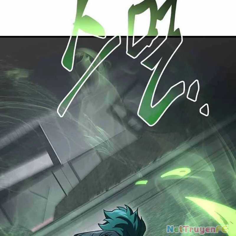 Thiên Ma Tái Lâm Chapter 27 trang 64