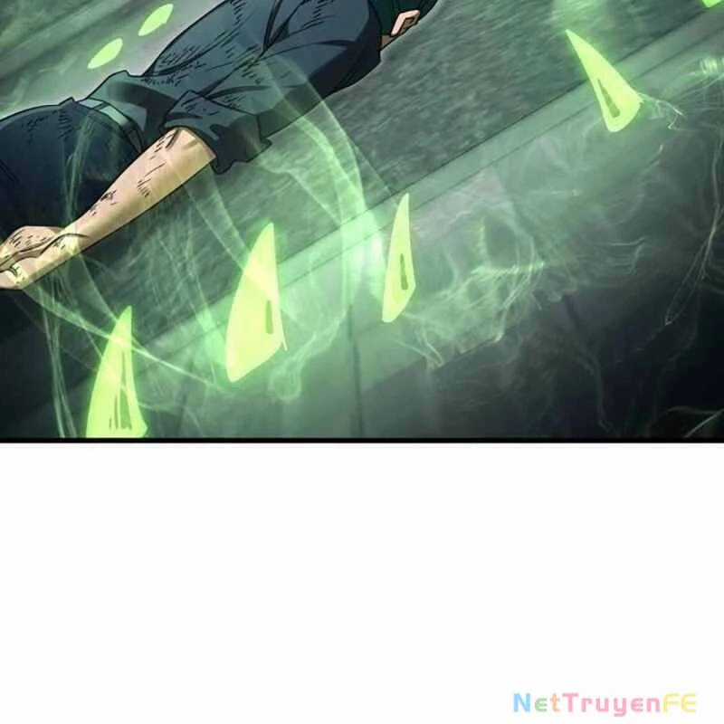 Thiên Ma Tái Lâm Chapter 27 trang 65