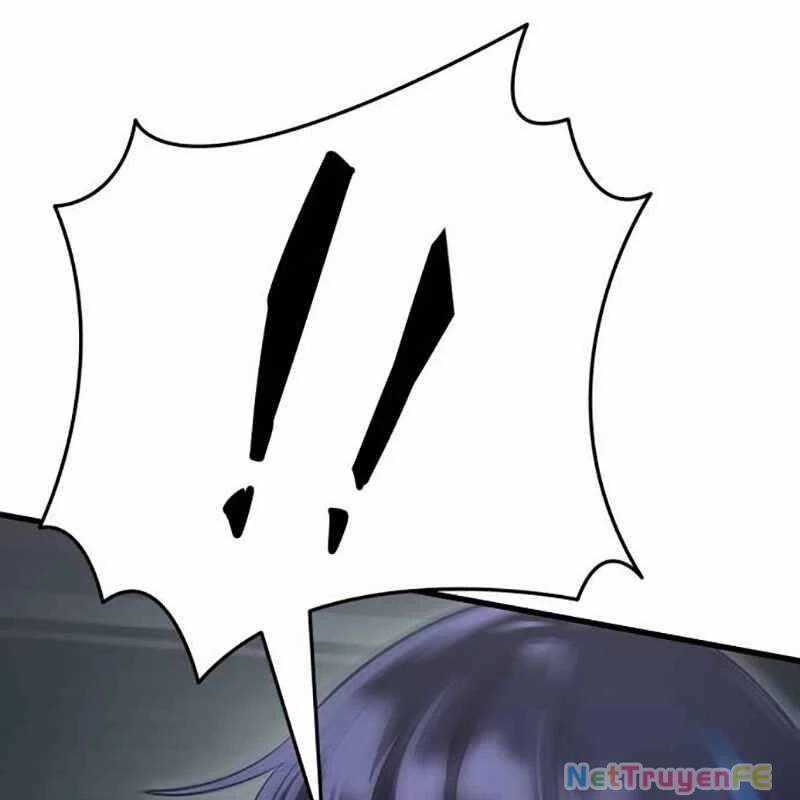 Thiên Ma Tái Lâm Chapter 27 trang 67