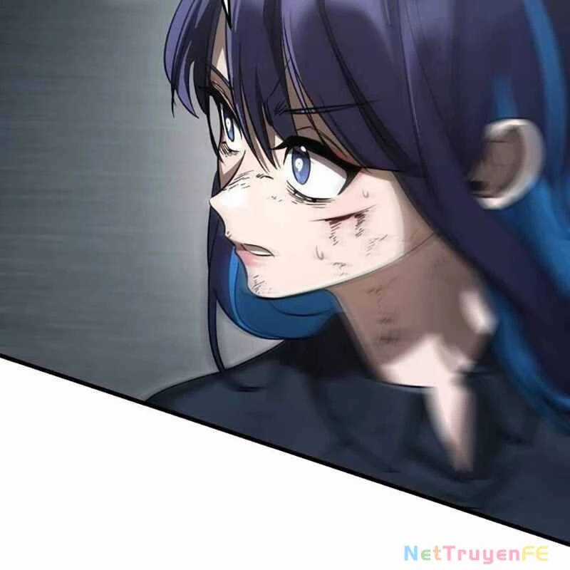 Thiên Ma Tái Lâm Chapter 27 trang 68