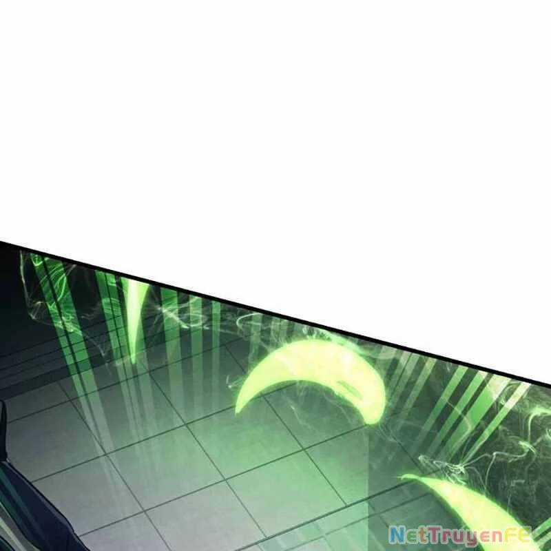 Thiên Ma Tái Lâm Chapter 27 trang 70