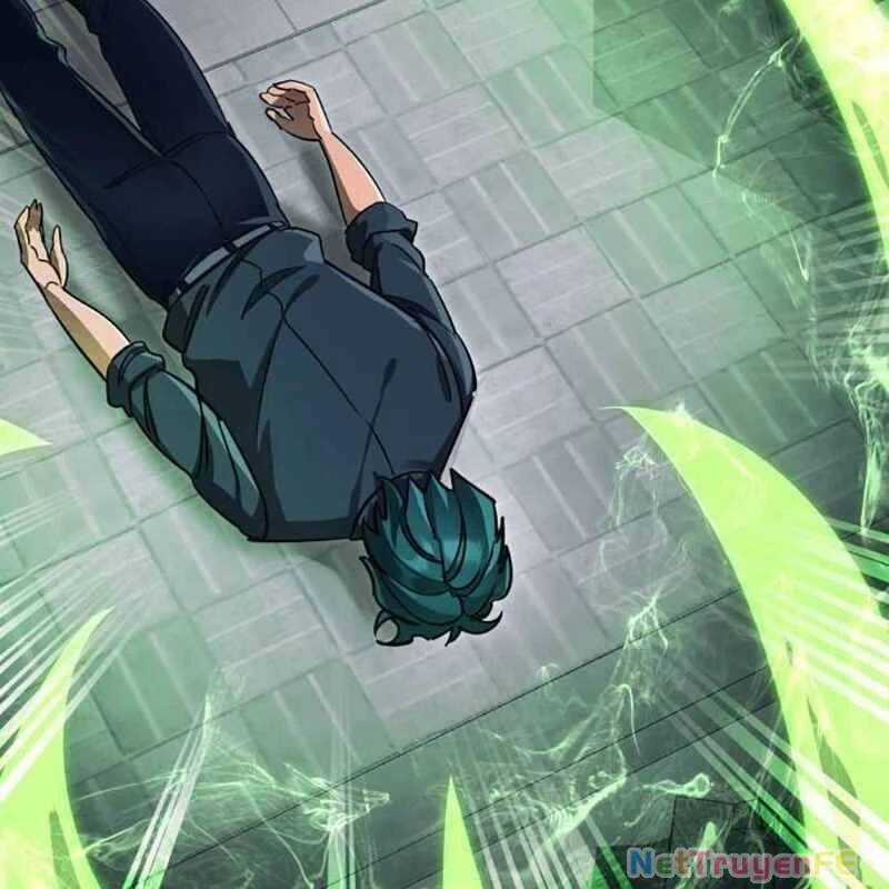 Thiên Ma Tái Lâm Chapter 27 trang 71