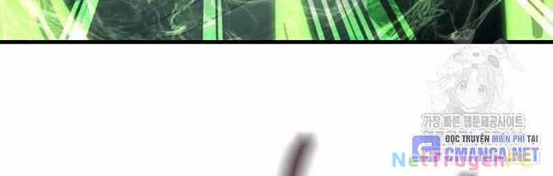 Thiên Ma Tái Lâm Chapter 27 trang 72