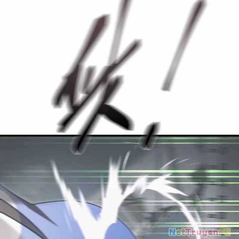 Thiên Ma Tái Lâm Chapter 27 trang 73