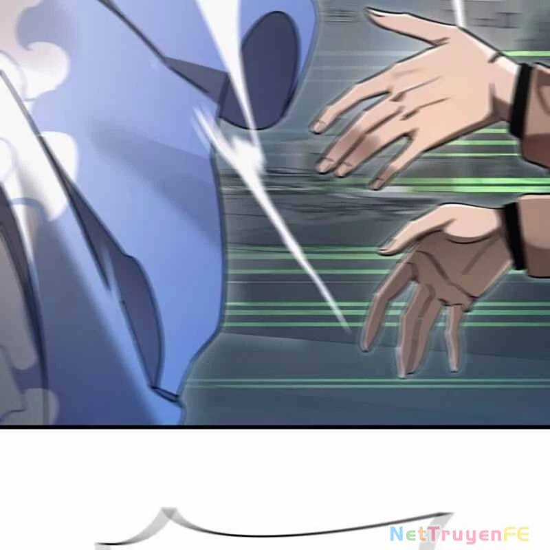 Thiên Ma Tái Lâm Chapter 27 trang 74