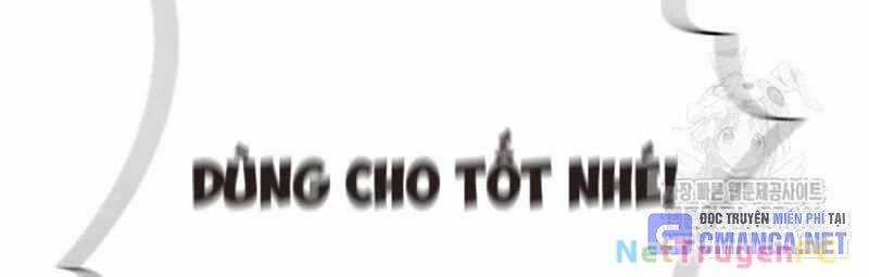 Thiên Ma Tái Lâm Chapter 27 trang 75