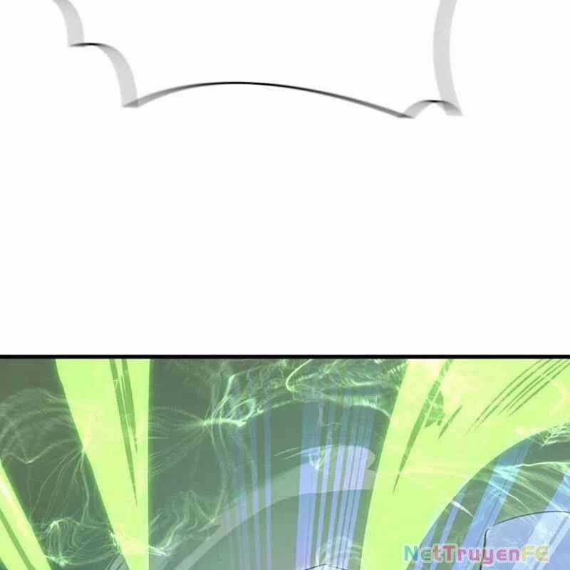 Thiên Ma Tái Lâm Chapter 27 trang 76