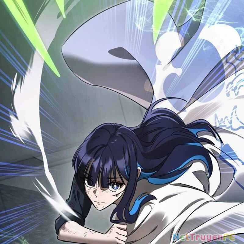 Thiên Ma Tái Lâm Chapter 27 trang 77