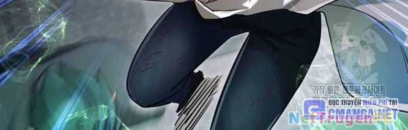 Thiên Ma Tái Lâm Chapter 27 trang 78