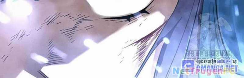 Thiên Ma Tái Lâm Chapter 27 trang 81