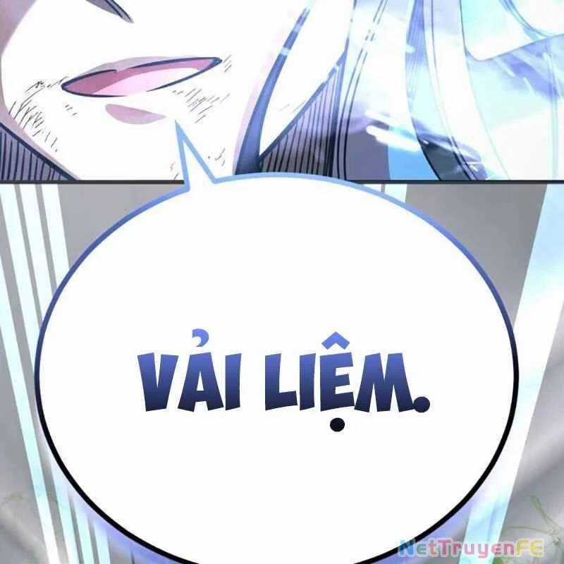 Thiên Ma Tái Lâm Chapter 27 trang 82