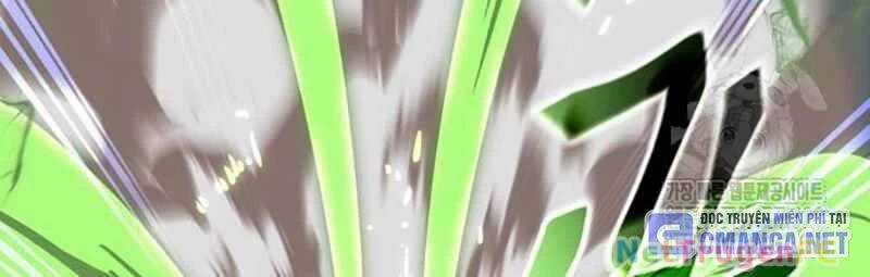 Thiên Ma Tái Lâm Chapter 27 trang 84
