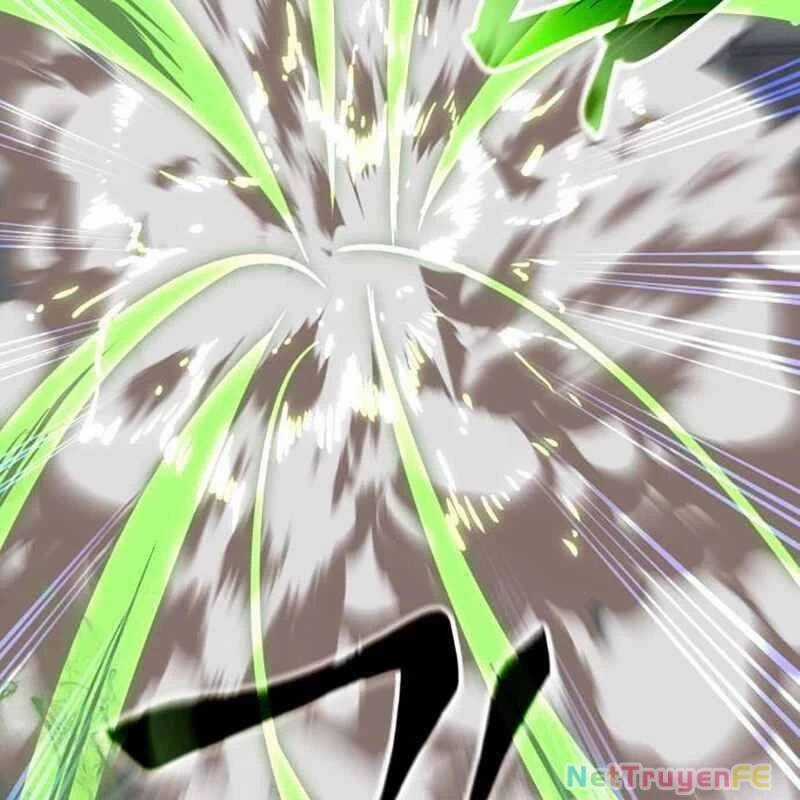 Thiên Ma Tái Lâm Chapter 27 trang 85