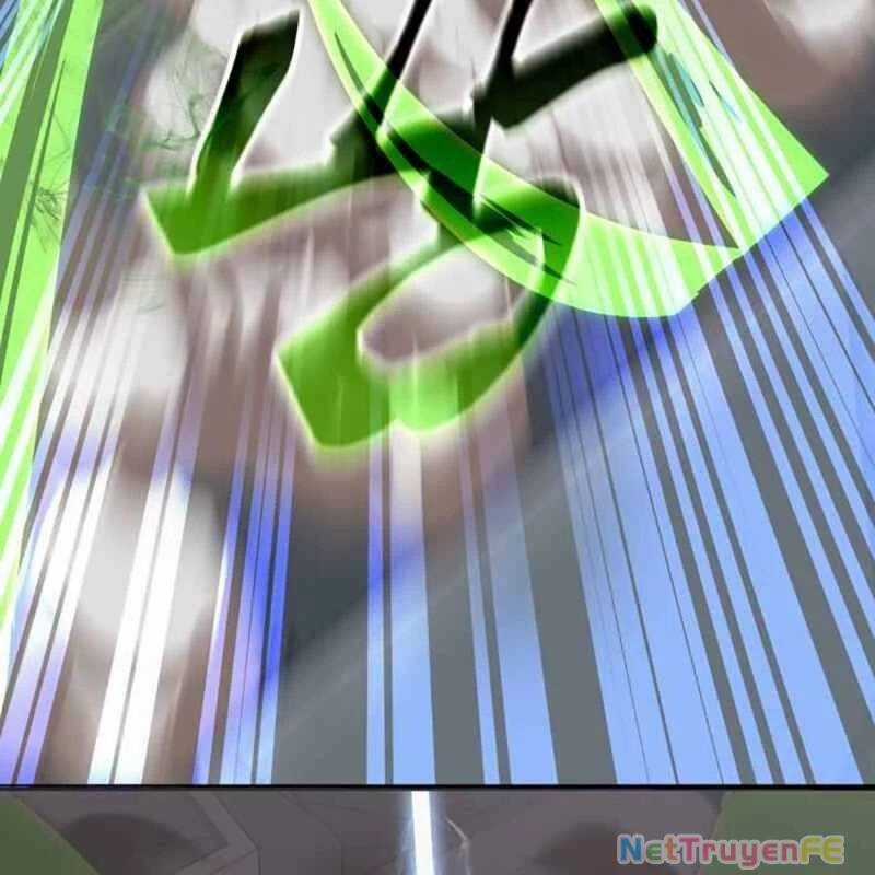 Thiên Ma Tái Lâm Chapter 27 trang 86