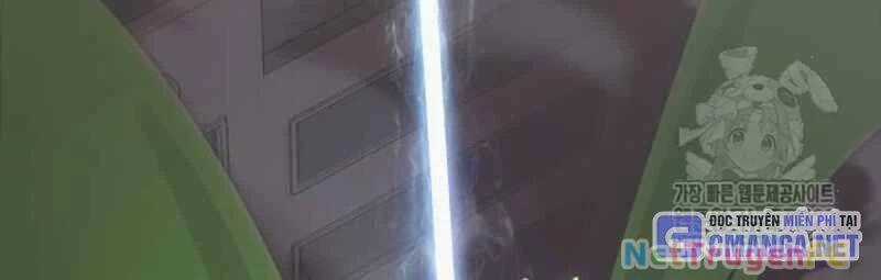 Thiên Ma Tái Lâm Chapter 27 trang 87