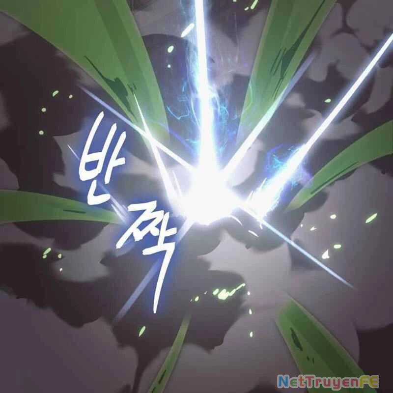 Thiên Ma Tái Lâm Chapter 27 trang 88