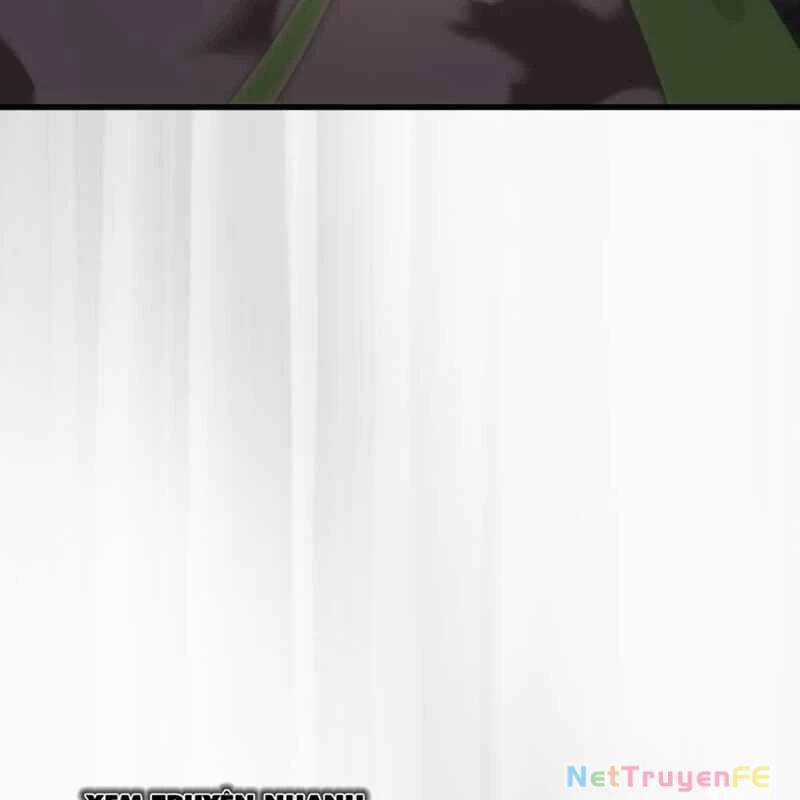 Thiên Ma Tái Lâm Chapter 27 trang 89