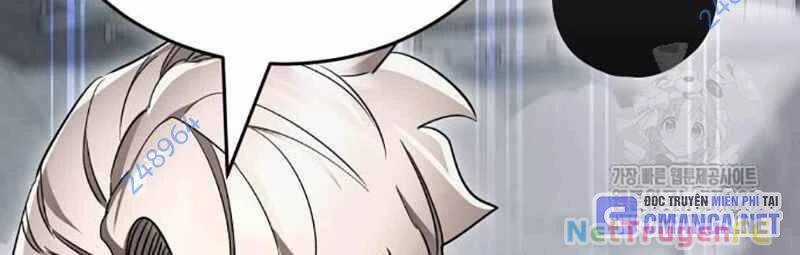 Thiên Ma Tái Lâm Chapter 27 trang 9