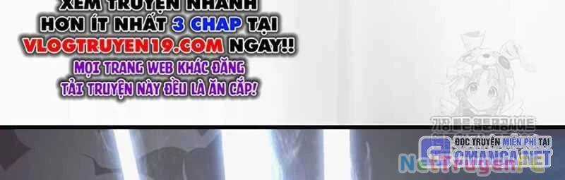 Thiên Ma Tái Lâm Chapter 27 trang 90