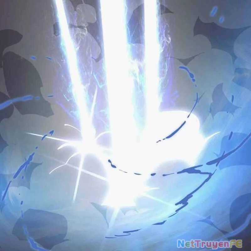 Thiên Ma Tái Lâm Chapter 27 trang 91