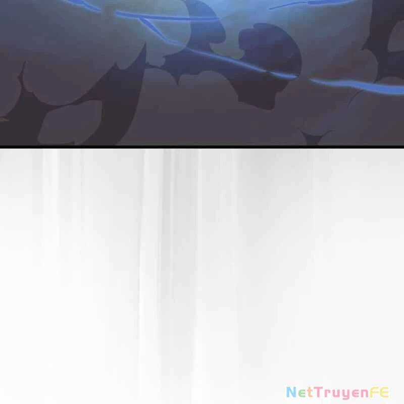 Thiên Ma Tái Lâm Chapter 27 trang 92