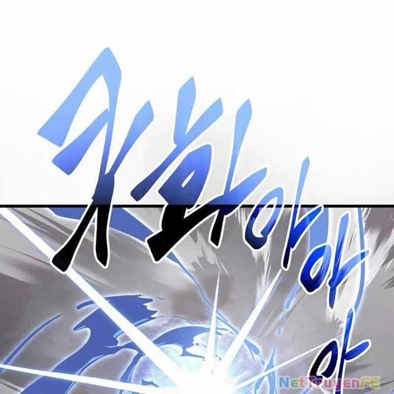 Thiên Ma Tái Lâm Chapter 27 trang 94