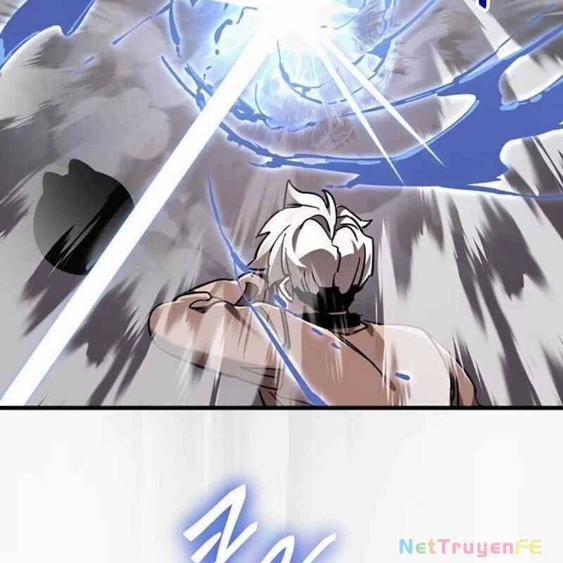 Thiên Ma Tái Lâm Chapter 27 trang 95