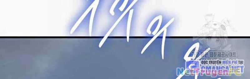 Thiên Ma Tái Lâm Chapter 27 trang 96