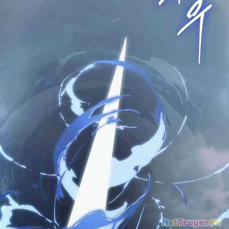 Thiên Ma Tái Lâm Chapter 27 trang 97