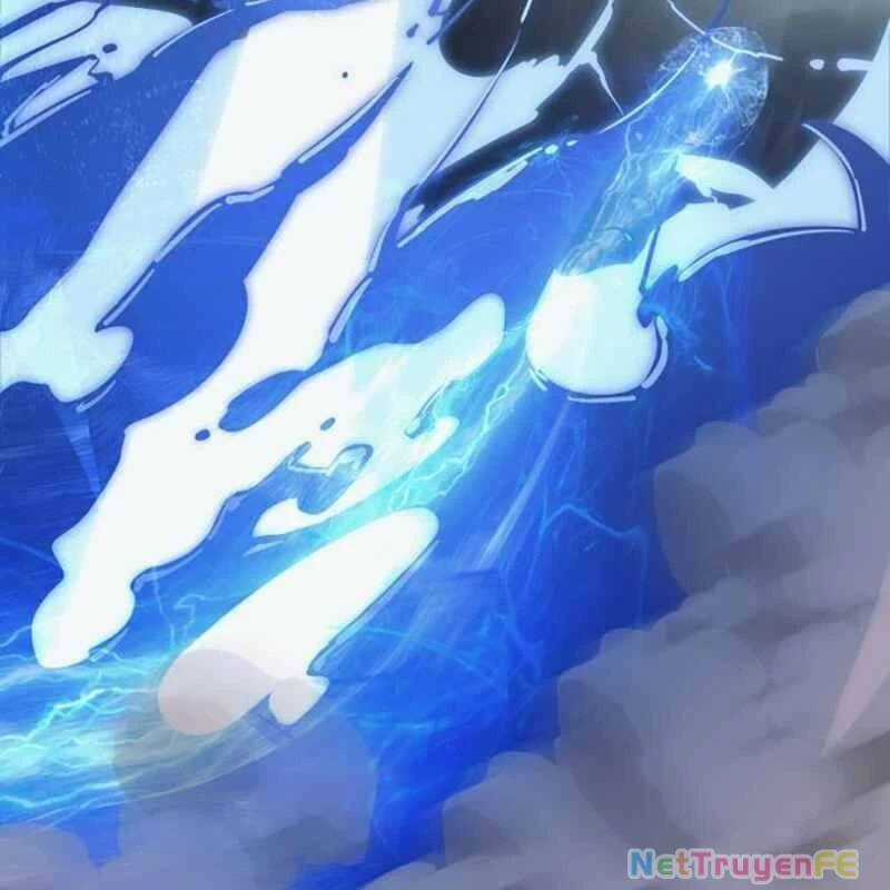 Thiên Ma Tái Lâm Chapter 27 trang 98