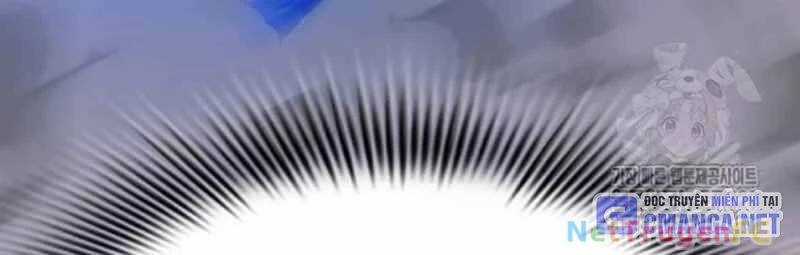 Thiên Ma Tái Lâm Chapter 27 trang 99