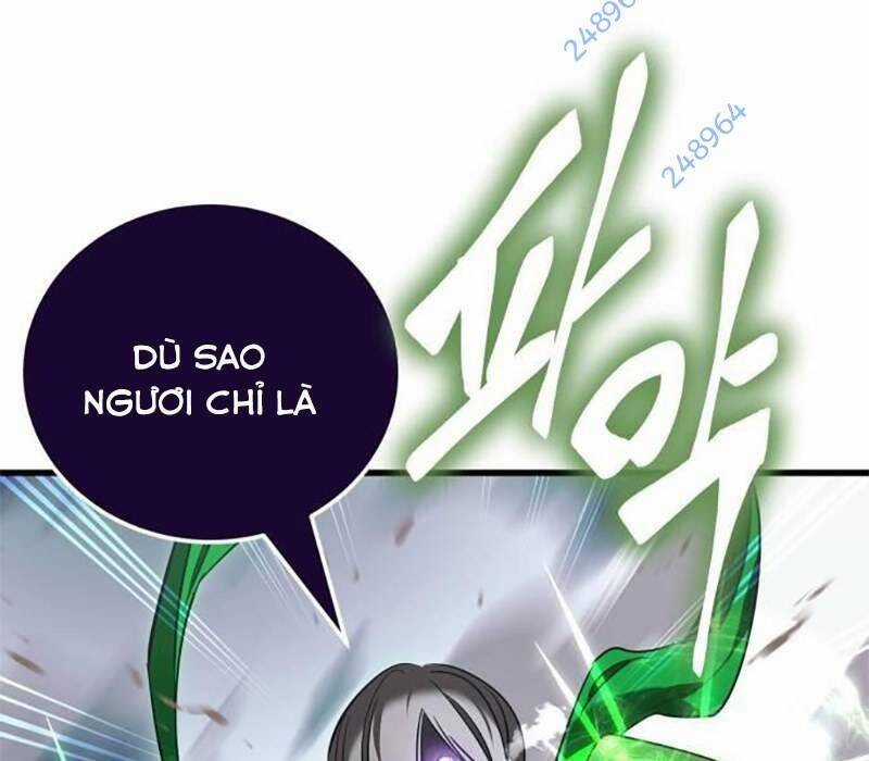 Thiên Ma Tái Lâm Chapter 28 trang 10