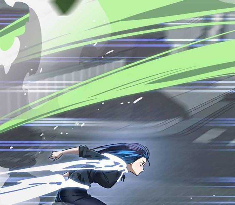 Thiên Ma Tái Lâm Chapter 28 trang 100