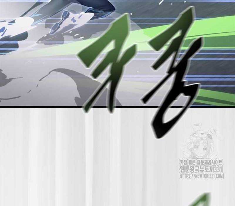 Thiên Ma Tái Lâm Chapter 28 trang 101