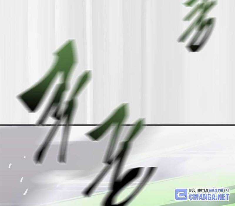 Thiên Ma Tái Lâm Chapter 28 trang 102