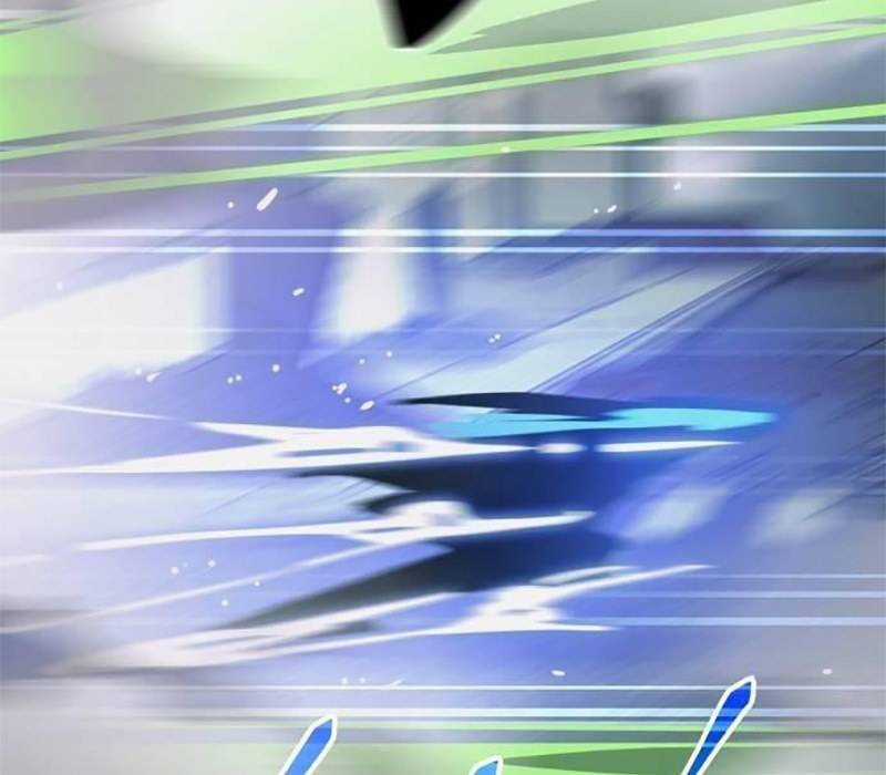 Thiên Ma Tái Lâm Chapter 28 trang 103