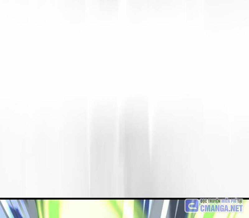 Thiên Ma Tái Lâm Chapter 28 trang 105