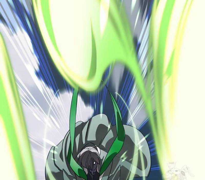 Thiên Ma Tái Lâm Chapter 28 trang 106