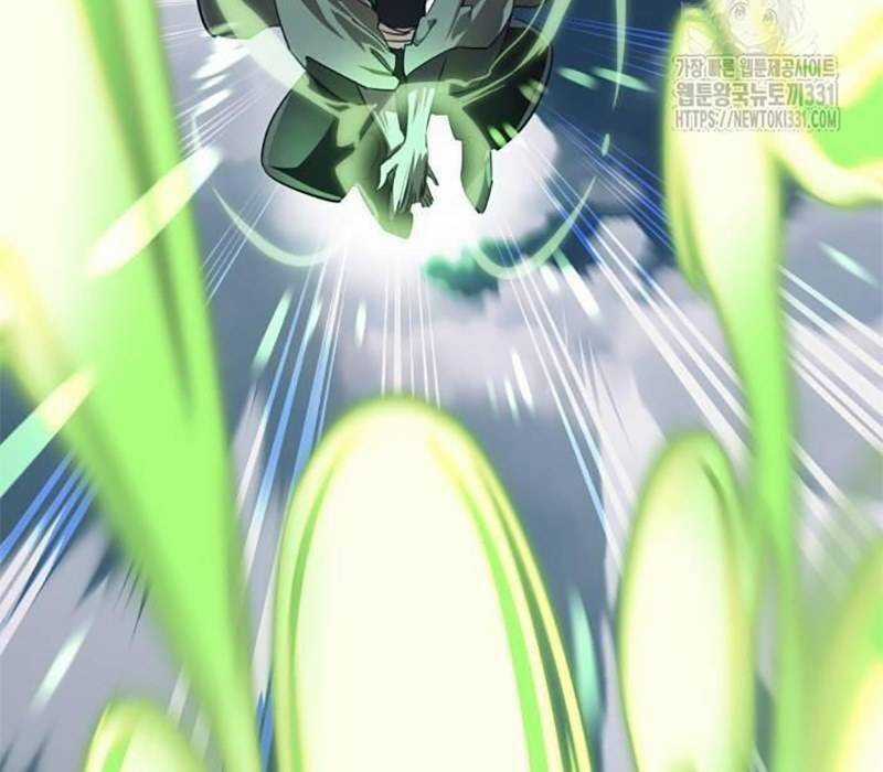 Thiên Ma Tái Lâm Chapter 28 trang 107