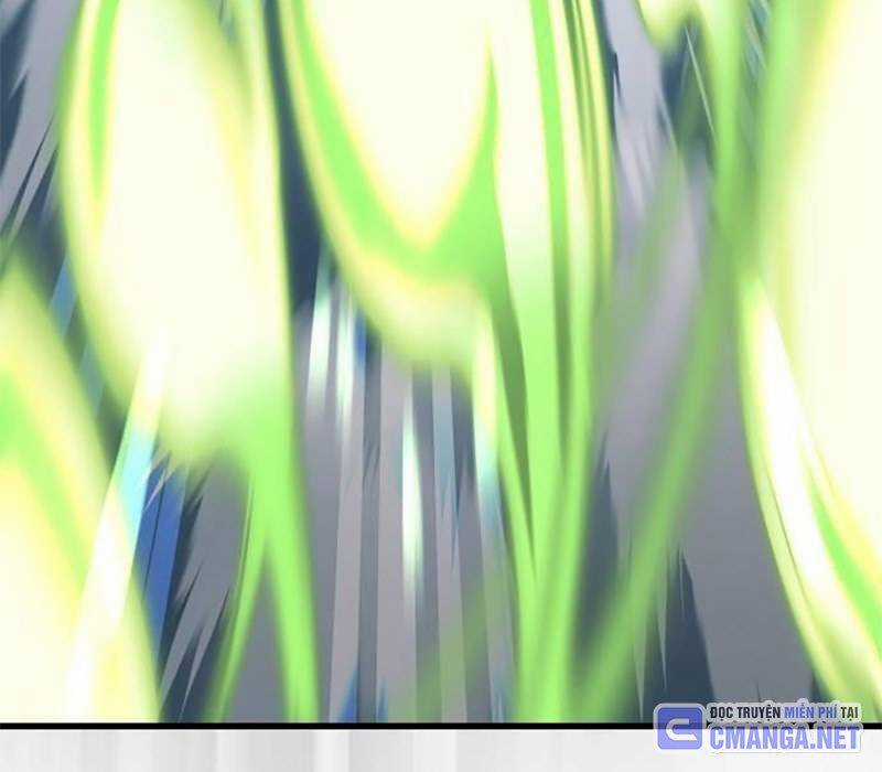 Thiên Ma Tái Lâm Chapter 28 trang 108