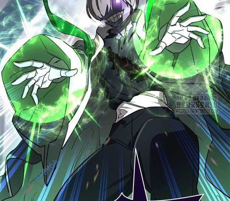 Thiên Ma Tái Lâm Chapter 28 trang 11