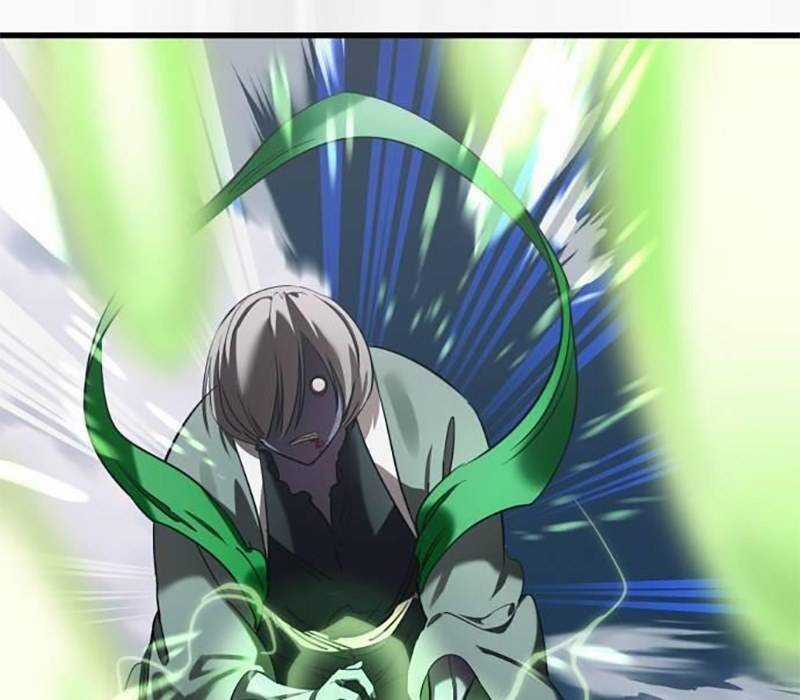 Thiên Ma Tái Lâm Chapter 28 trang 110