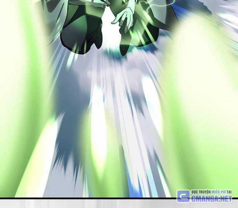 Thiên Ma Tái Lâm Chapter 28 trang 111