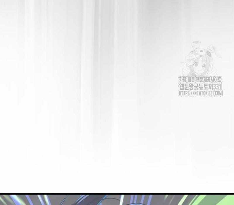 Thiên Ma Tái Lâm Chapter 28 trang 112