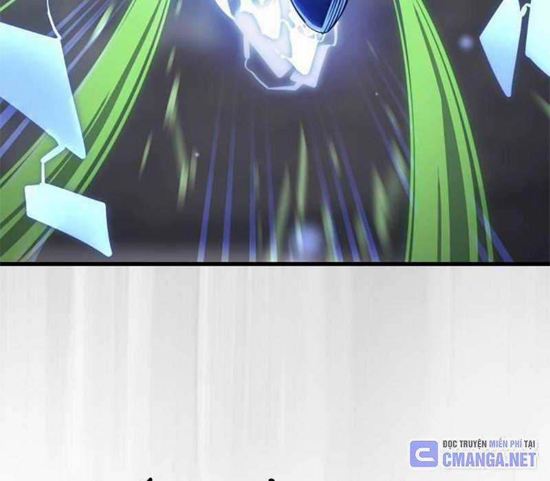 Thiên Ma Tái Lâm Chapter 28 trang 114